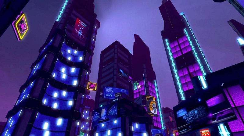 2023051900134220.jpg