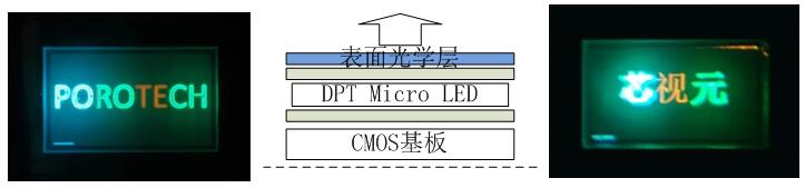 2023051905001432.jpg