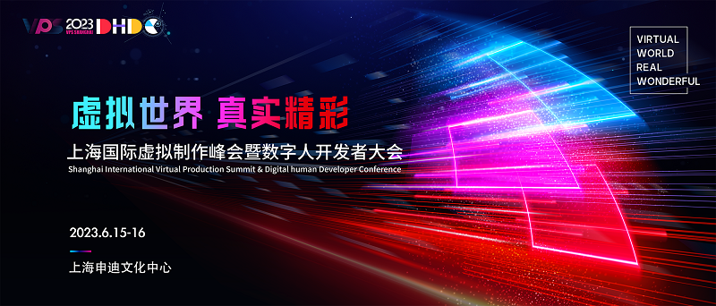 2023052401344415.png