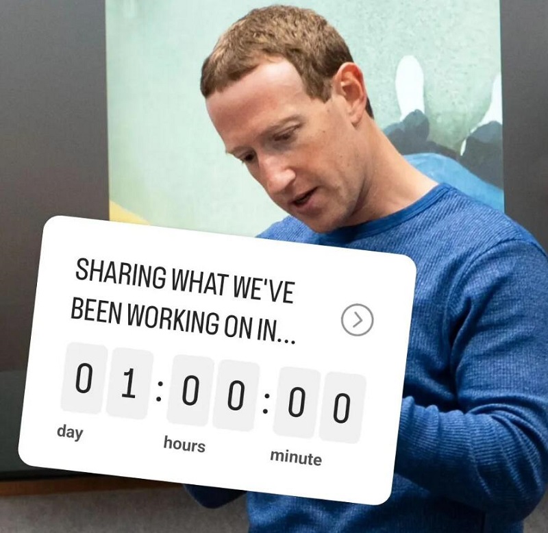 2023060102211738.jpg