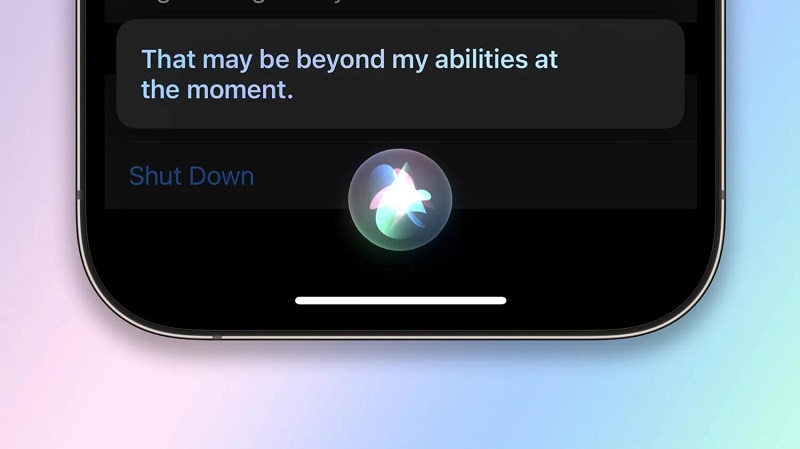 2023060215002668.jpg