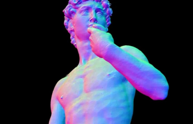 2023060215043434.jpg