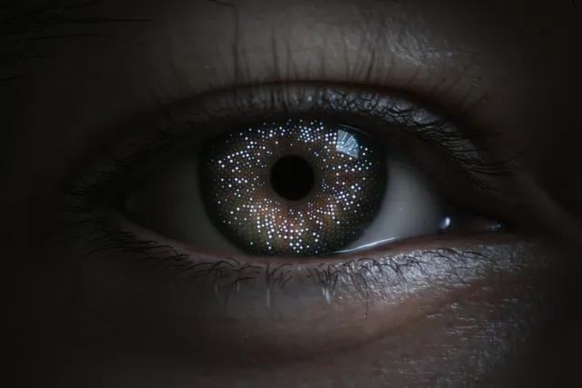 2023060612570888.jpg