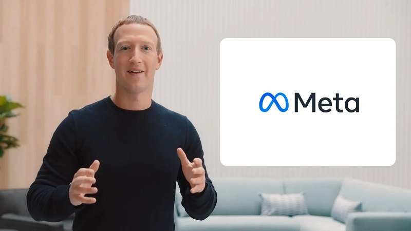 2023060901532650.jpg