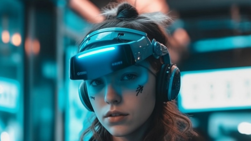 2023061404545822.jpg