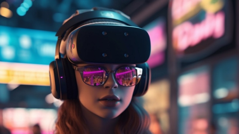 2023062111591881.jpg