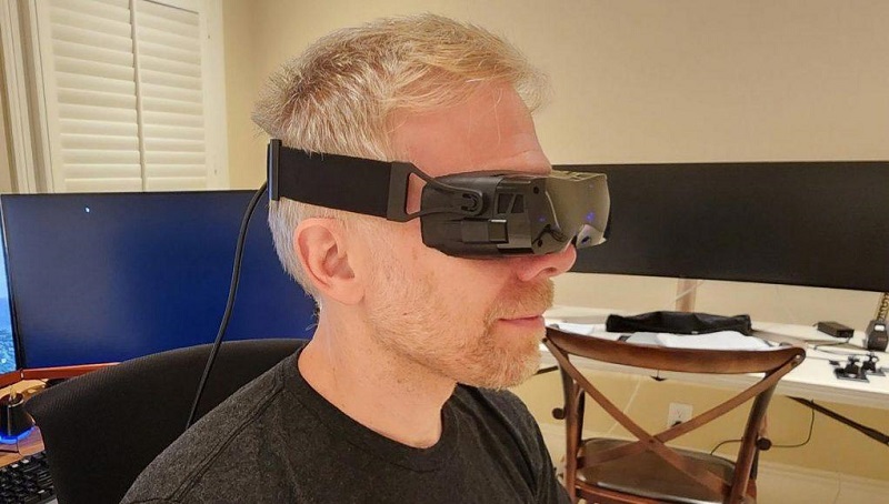 2023070414332731.jpg