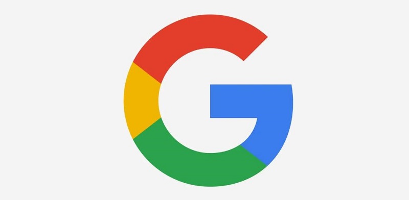 2023071116315287.jpg