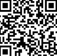 2023071709085516.jpg