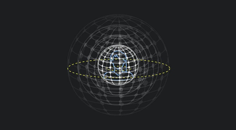 2023071816044025.jpg