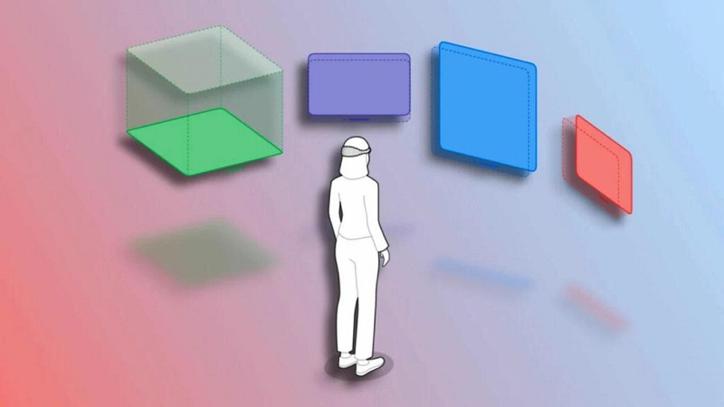 2023072415500378.jpg