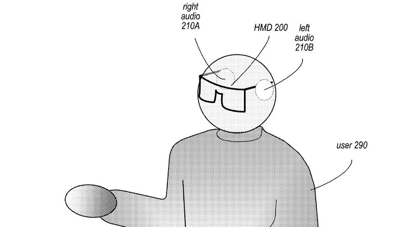 2023072516161266.jpg
