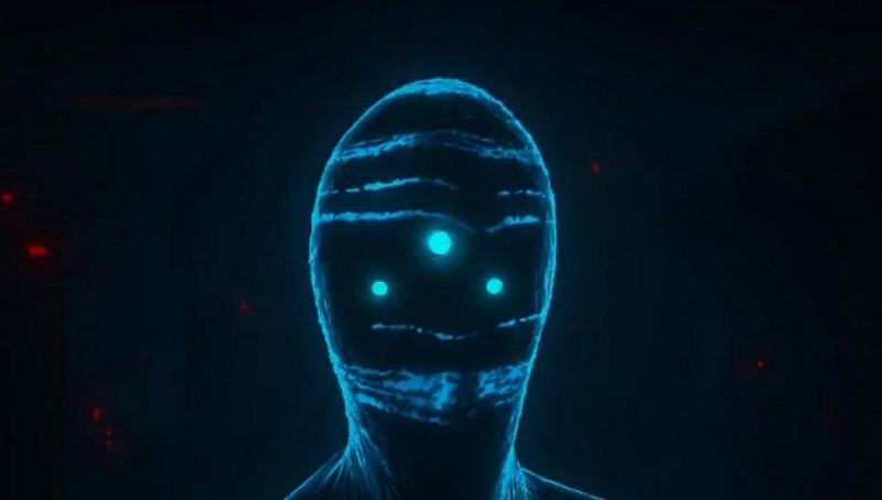 2023082313454999.jpg