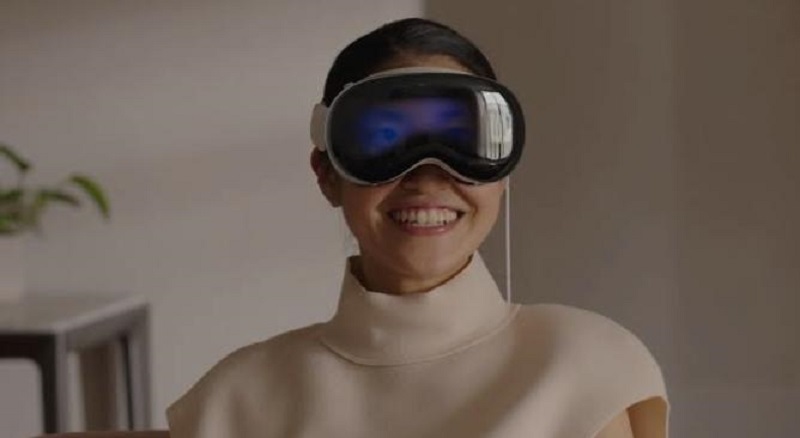 2023082808474831.jpg