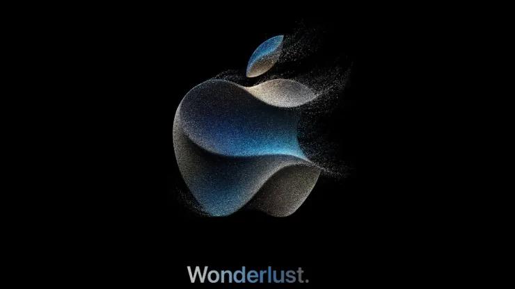2023083001523682.jpg
