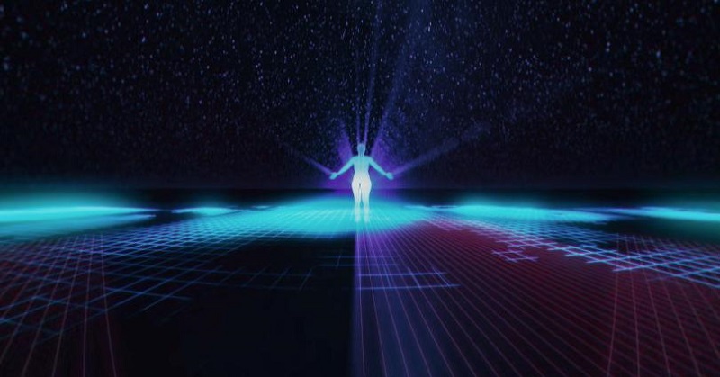 2023090211245167.jpg