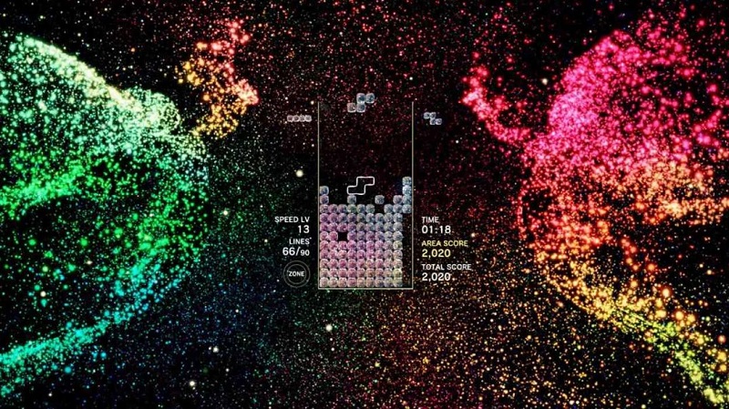 2023090803525287.jpg