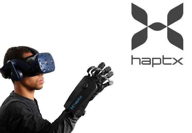 2023091709332481.jpg