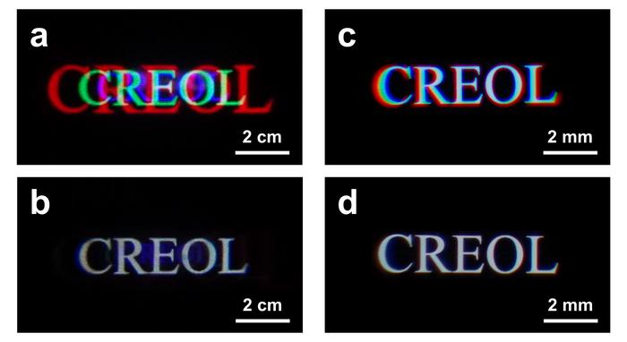 2023092516061466.jpg