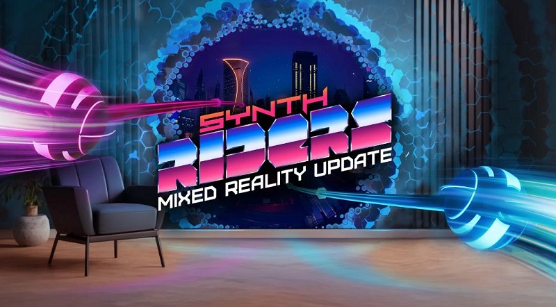 2023101014442877.jpg