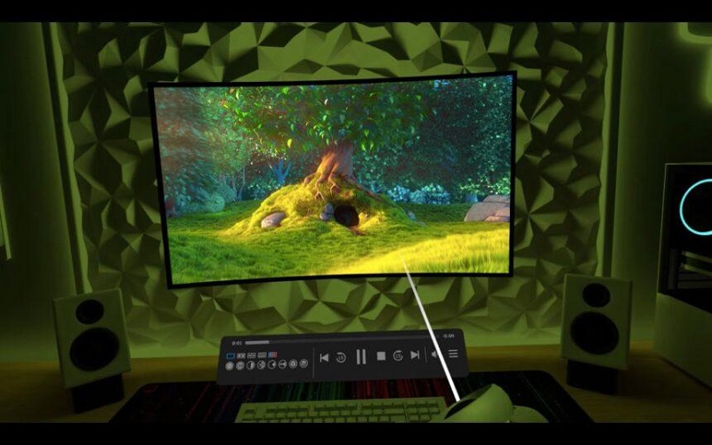 2023102314542215.jpg