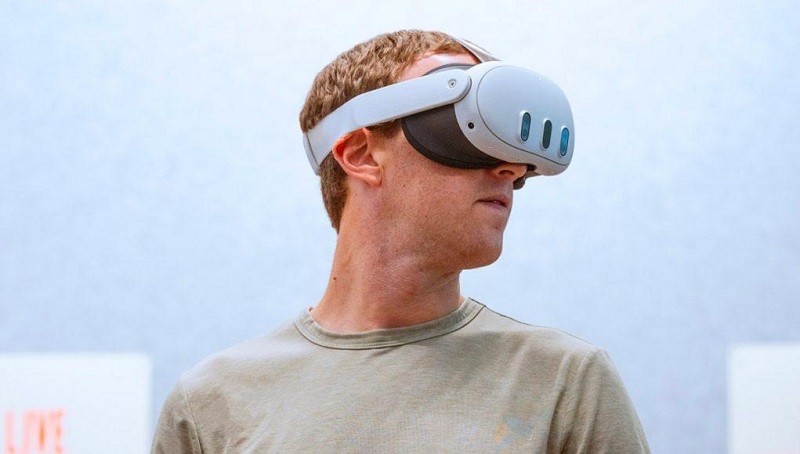 2023102602385422.jpg