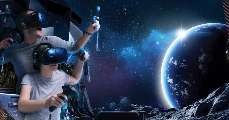 2023112716153687.png