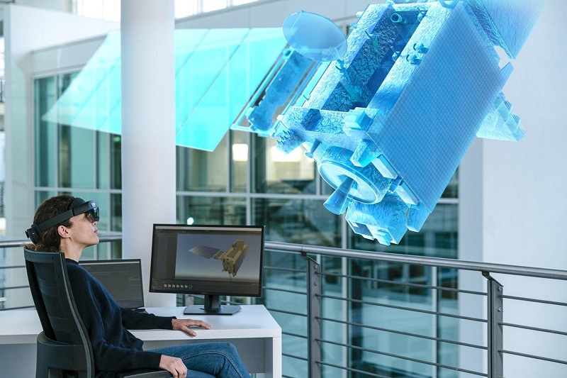 2023112915174528.jpg