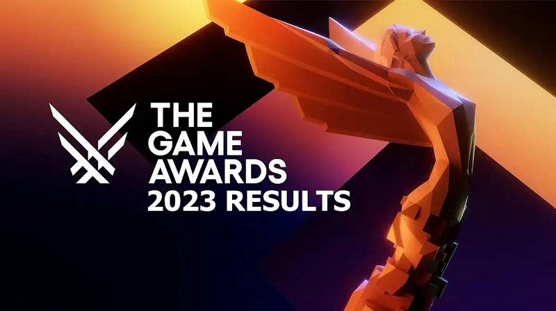 2023120802285974.jpg