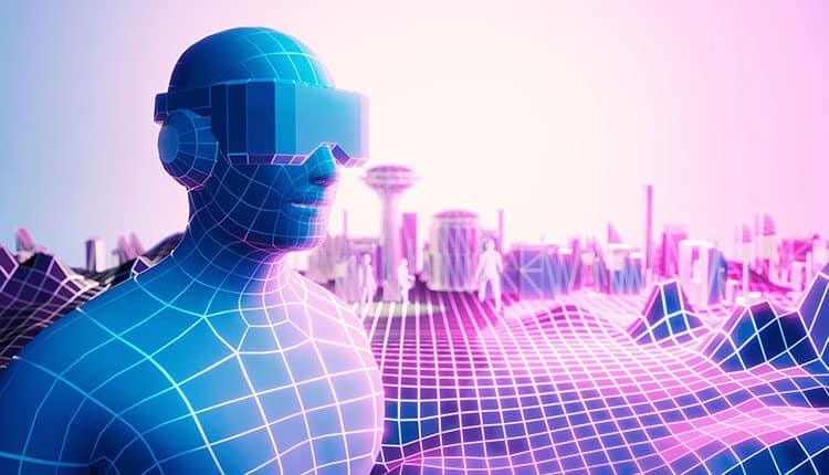 2023120815535437.jpg