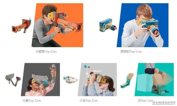 ▲LABO 系列套裝