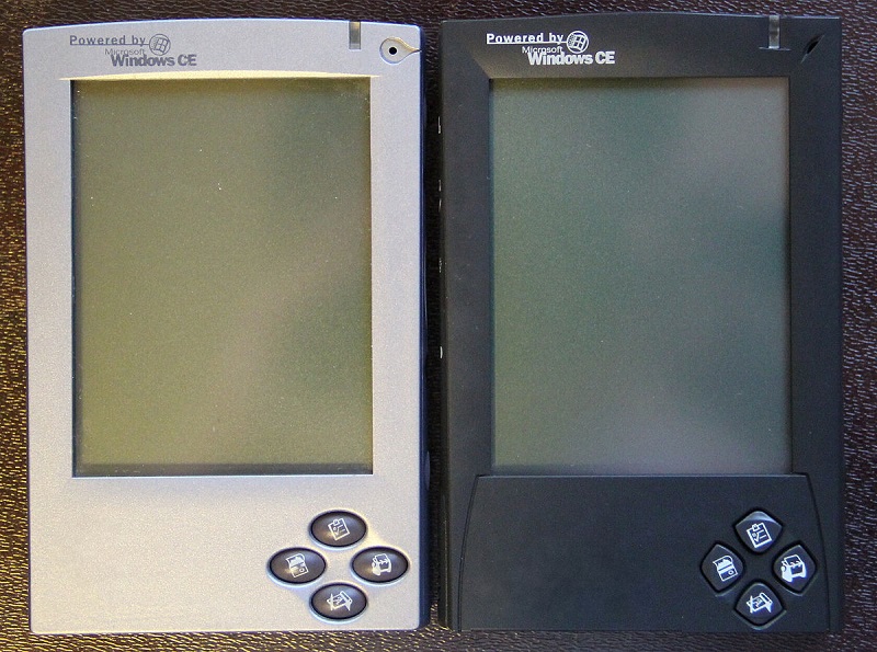 ▲HTC Kangaroo