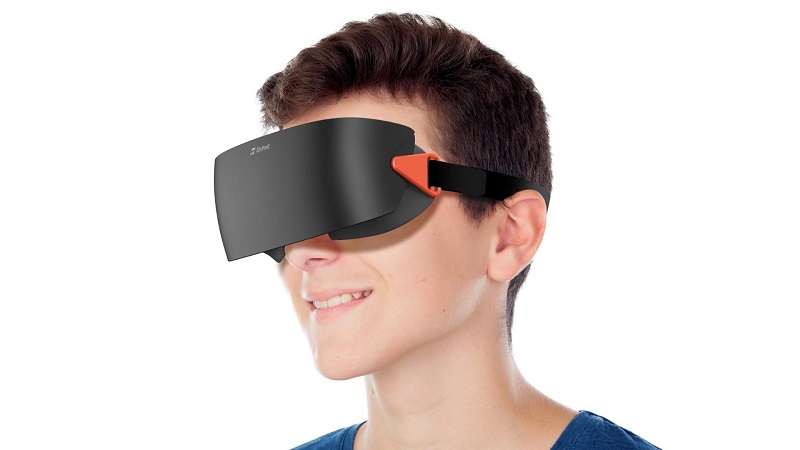 2024010812062582.jpg
