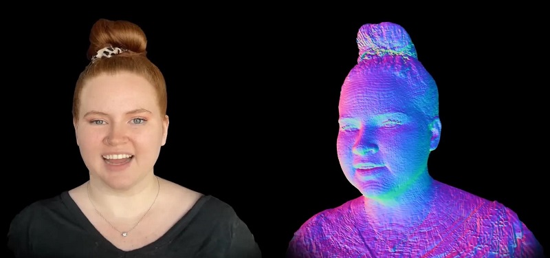 2024012514534261.jpg