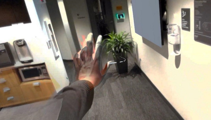 2024012607233868.jpg