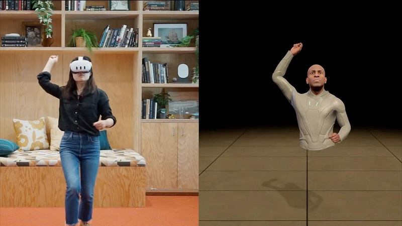 2024021904250371.jpg