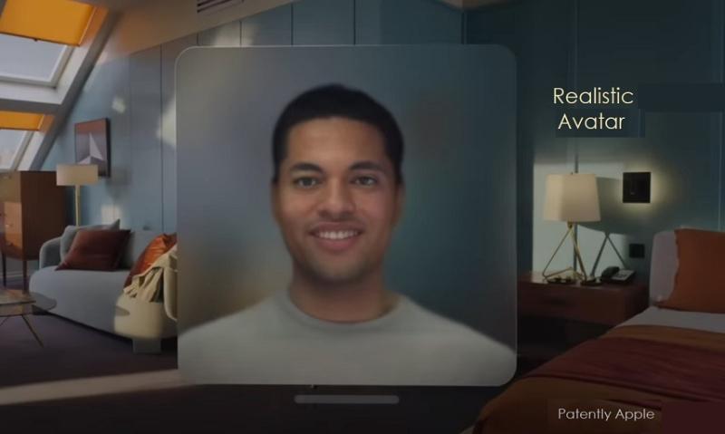 2024022202385453.jpg
