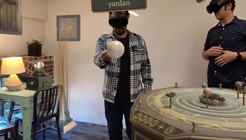 2024022511525319.jpg