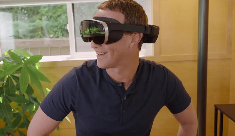 2024022602173554.jpg