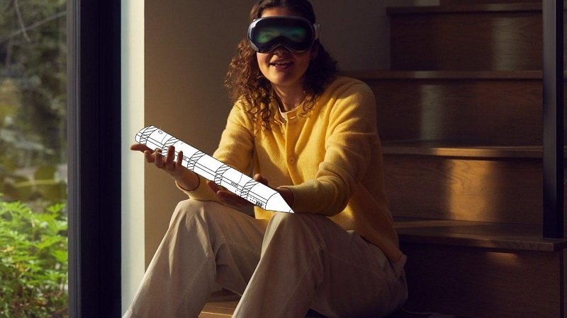 2024030103093833.jpg