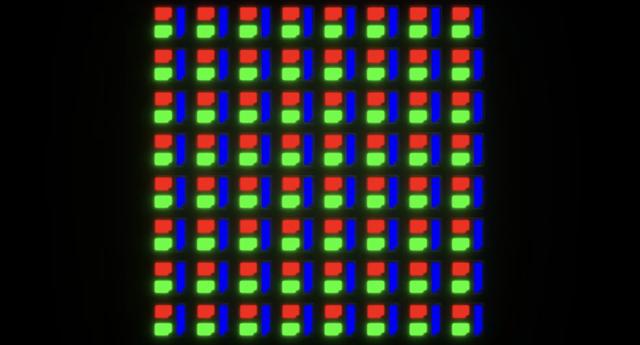 2024030716150740.jpg