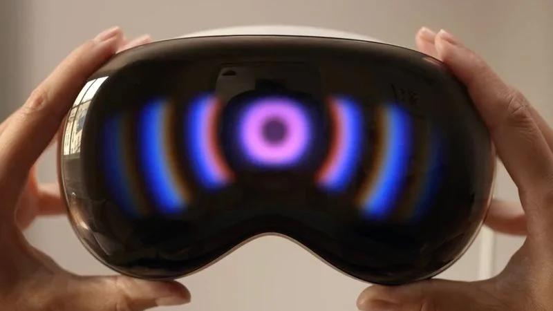 2024031414424366.jpg
