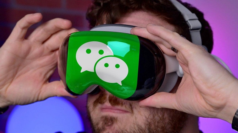 2024032614374735.jpg