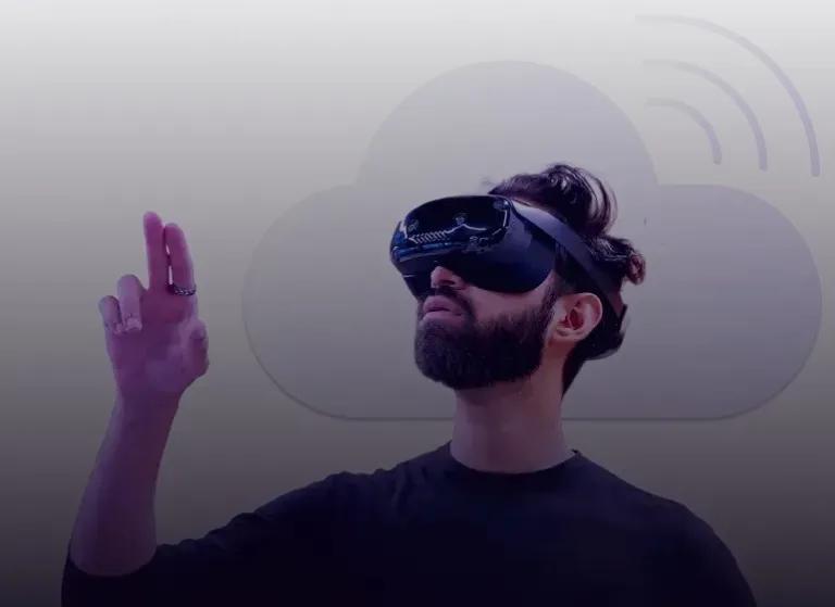 2024032916032985.jpg