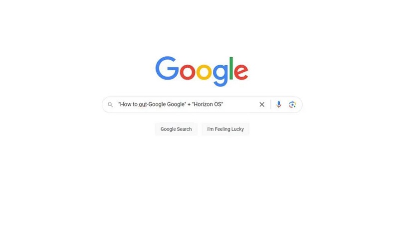 2024042603021586.jpg