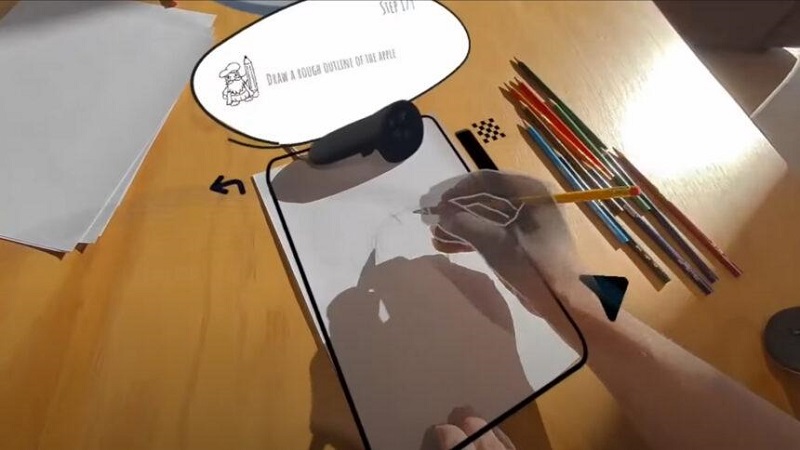 2024050609425328.jpg