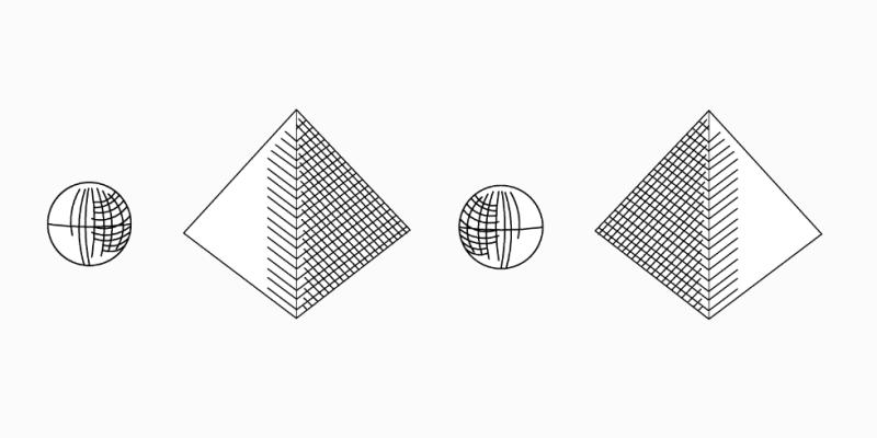 2024051305523368.jpg