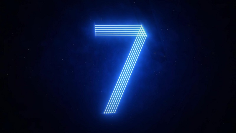 2024052513364484.jpg