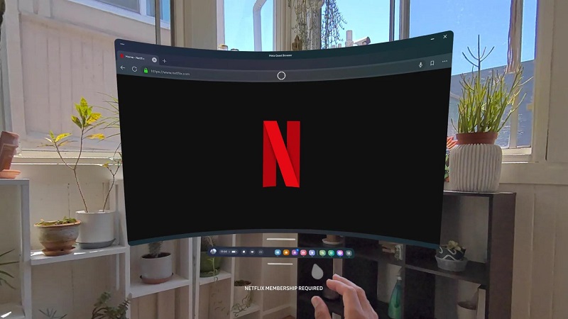 2024060504005365.jpg