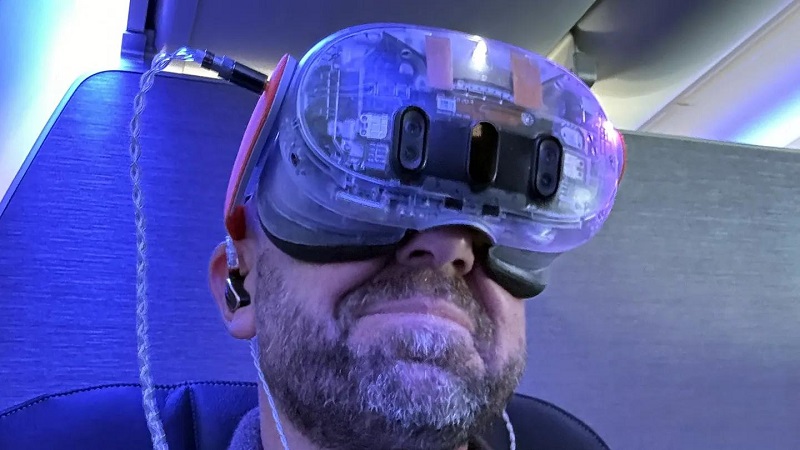 2024061013022364.jpg